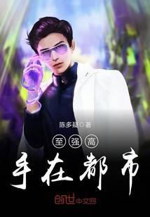 至强高手在都市TXT
