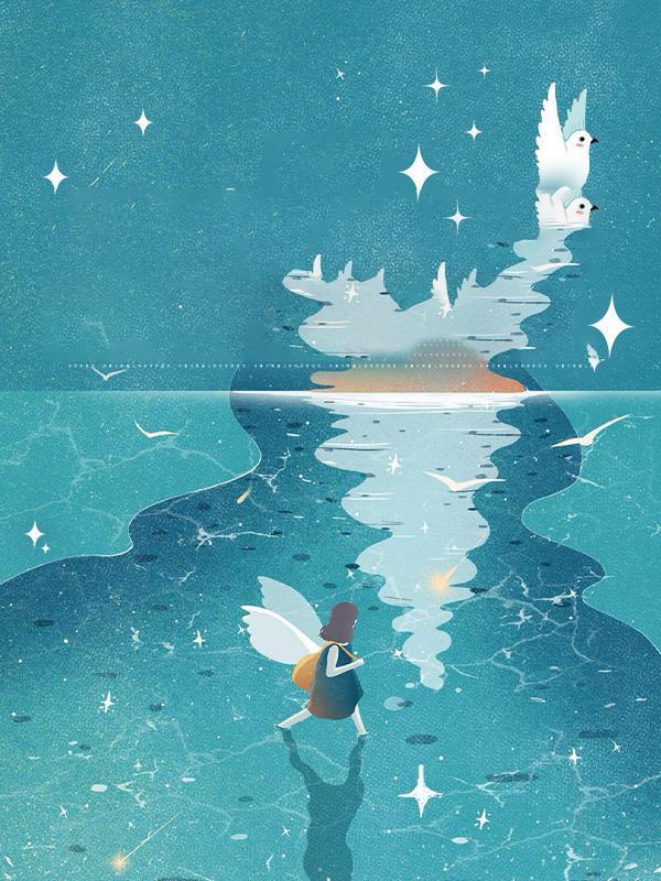 四十不惑五十知天命什么意思