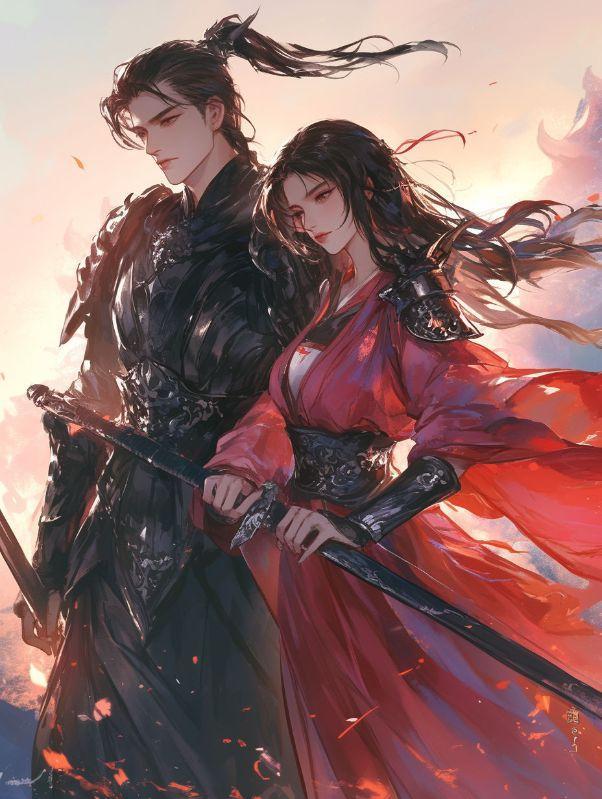 妻子悔不当初白忍宁沈念