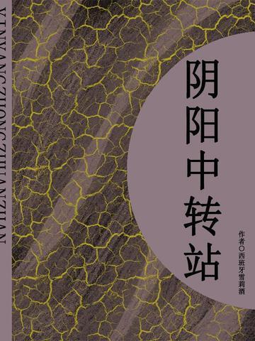 电影阴阳中转站