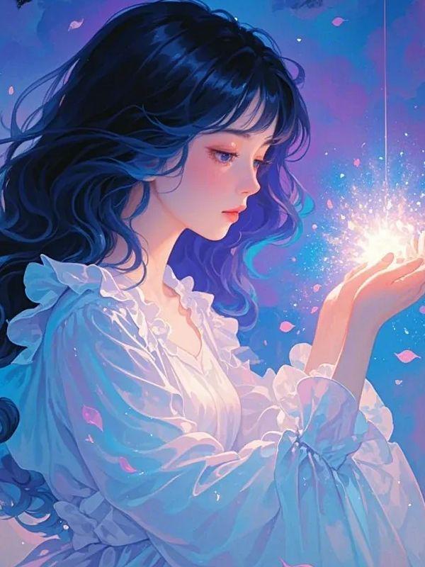 爱在离别时小演员