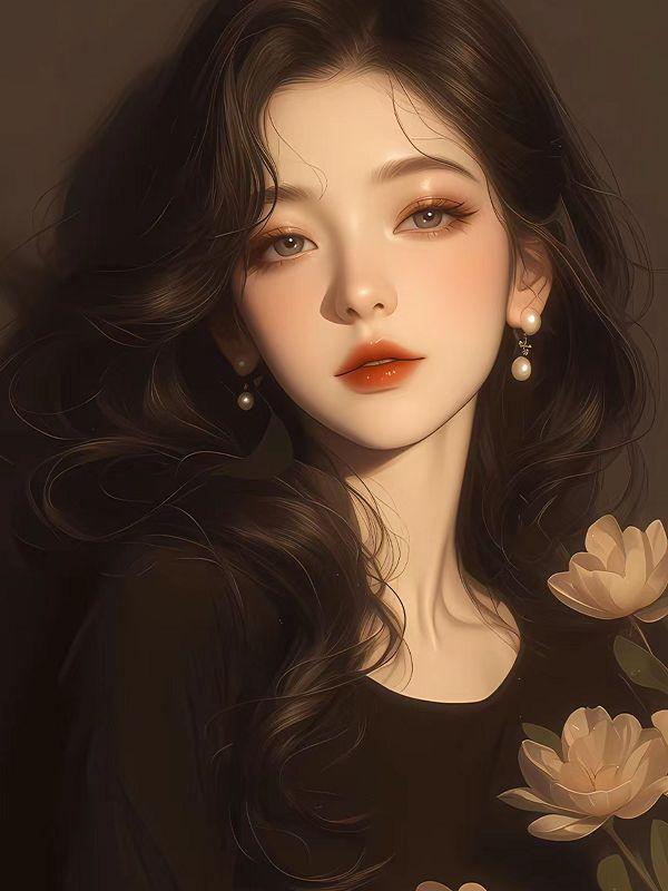 退婚后未婚夫对我真香了(重生)