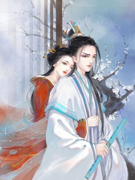 病树难逢春短剧