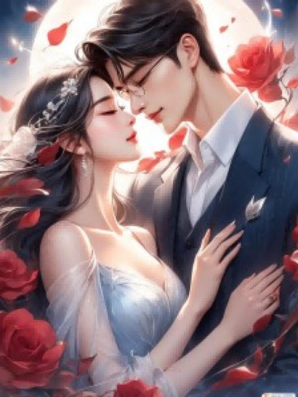 分手后前男友他爆红了番外