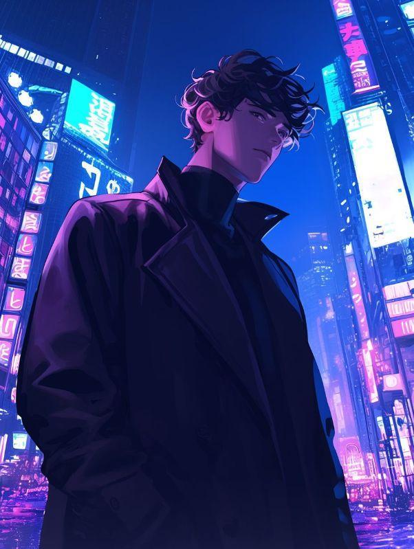 月落星沉上一句