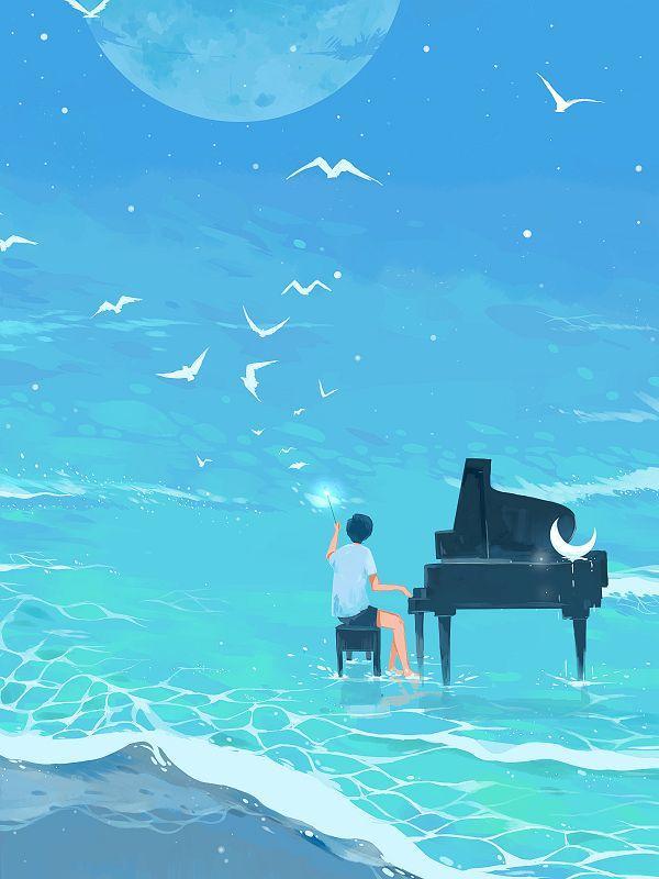 歹徒飞机上劫持空姐是什么电视