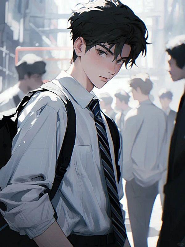 她却嫌我穷分手怎么办