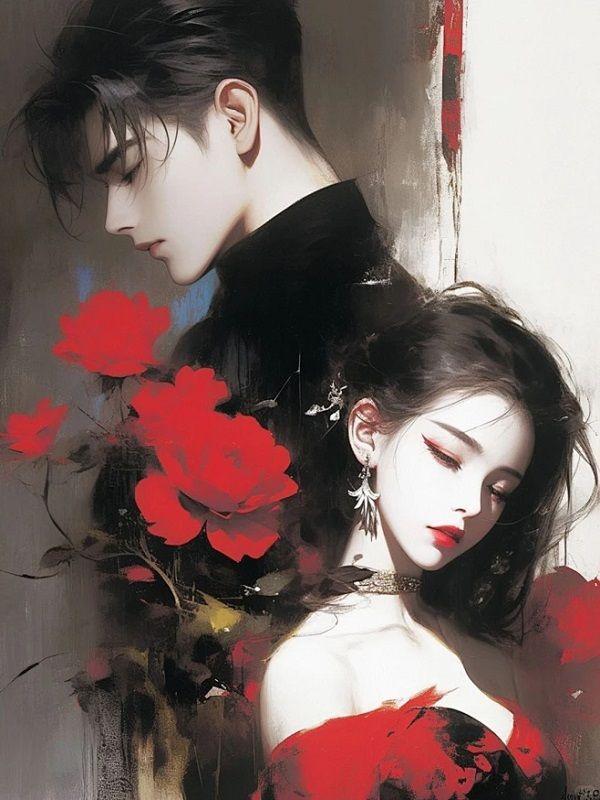 长得像女生的男模特