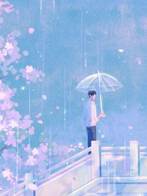 妻子眼里只有孩子