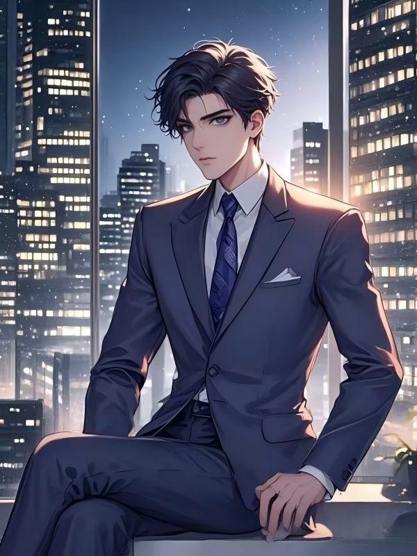 不亏不欠不相见短剧全集完整版