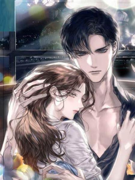 这个总裁夫人我不当了全文免费阅读温言