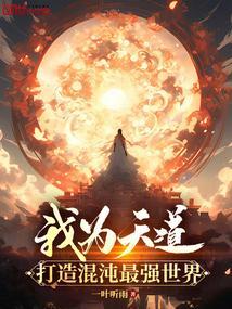 我为混沌体 皓天免费