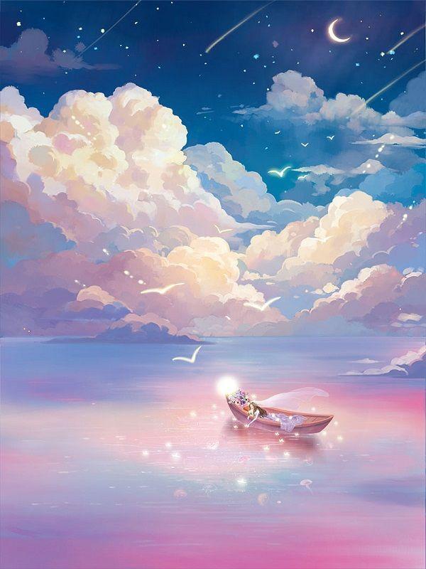 相思空有梦相寻