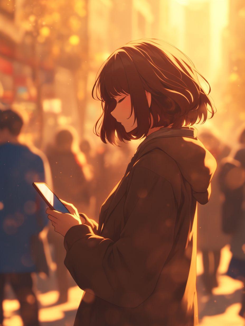 最初的爱情最后的仪式