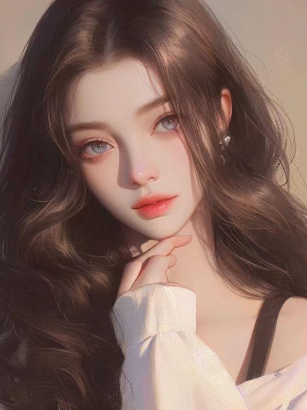 此去经年勿相逢免费TXT