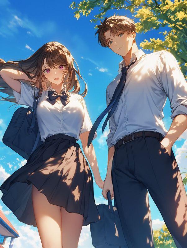 穿书之反派也重生了