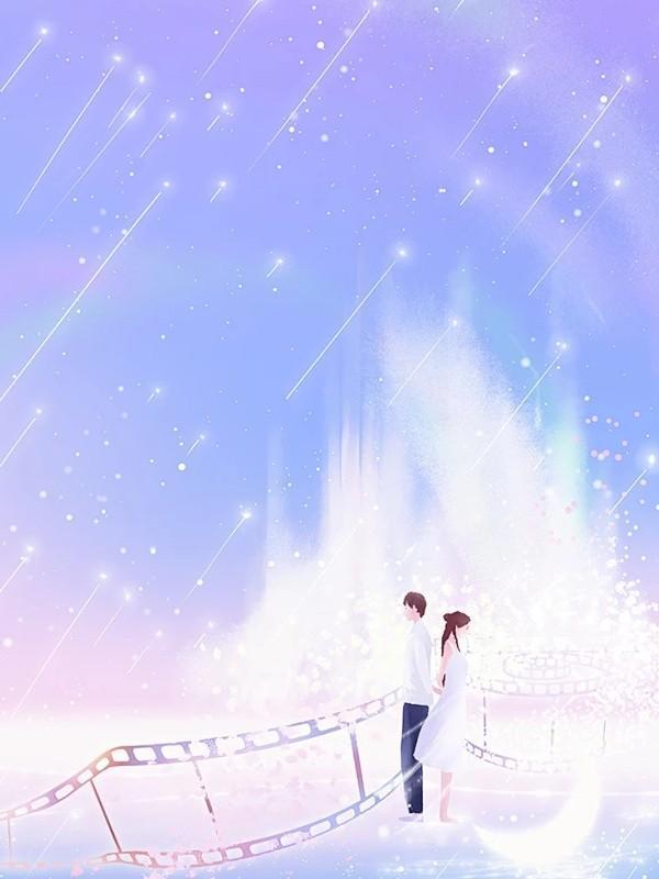 妻子死后丈夫再娶