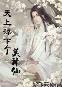 天上掉下个仙女是什么电视剧