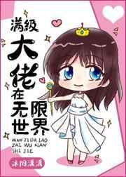 满级大佬在无限世界乐文