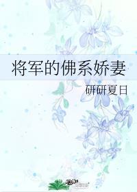 将军的佛系娇妻晋江
