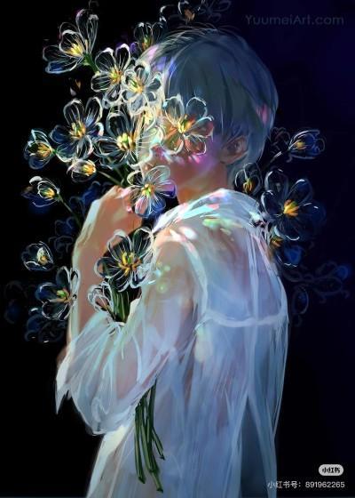 我兄弟的新娘插曲