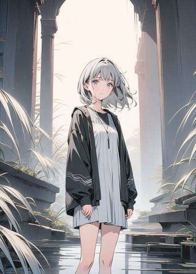 重生后我注销了百万账号引热议