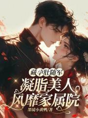 藏起孕肚飞国外