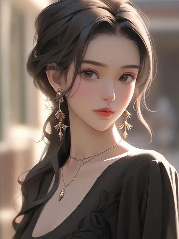 老公出轨被我发现后每天搂着我睡是改错吗