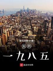 我的一九八五 txt