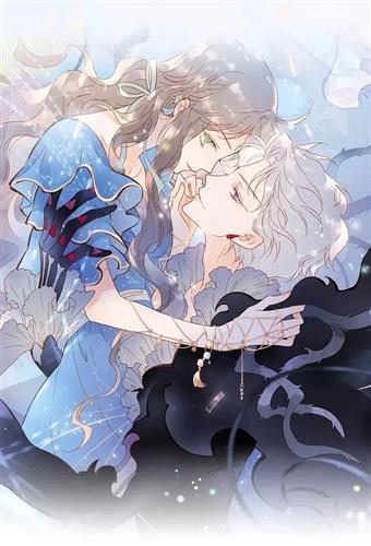 星辰不坠落是属于什么歌