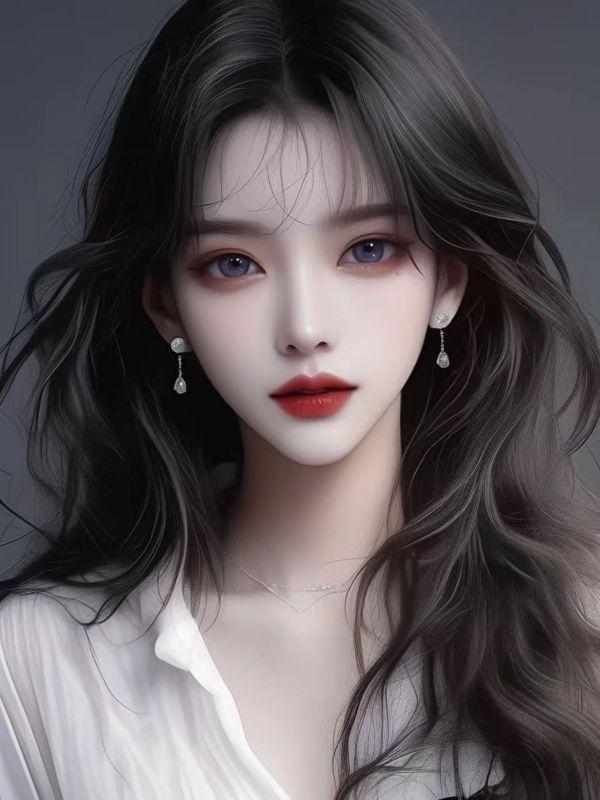 隐于尘世的意思