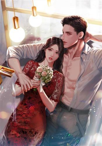 一别无归期相见只在梦里世事难两全得失总相伴的意思吗