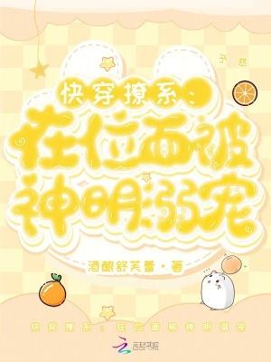 快穿位面是什么意思