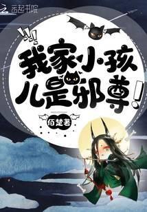 我家小孩是邪尊无弹窗