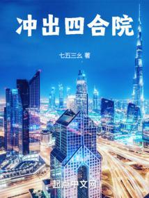冲出四合院第三中文网