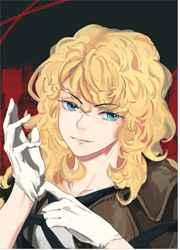 将他们养大后我死遁了格格党