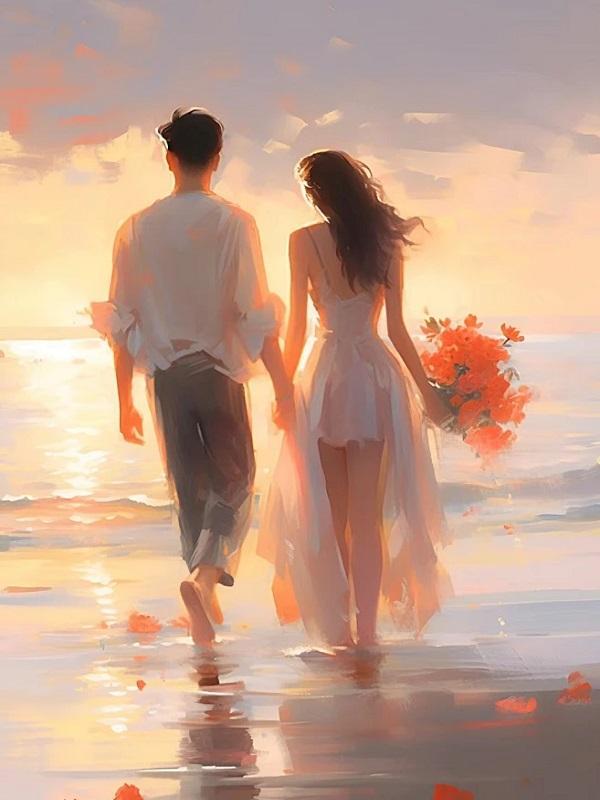 八年婚姻意味着什么