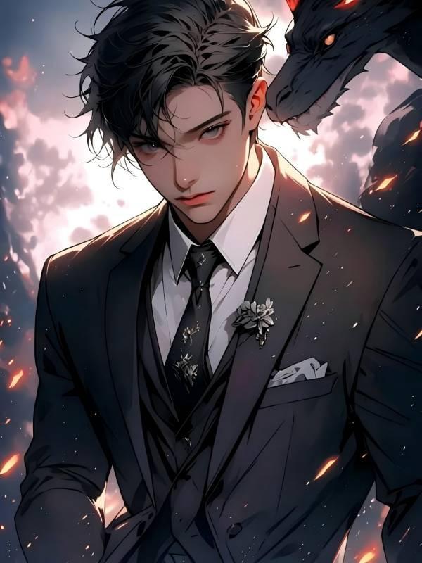 老婆故意失踪怎么处理