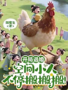 开局退婚空间小人不停搬搬搬