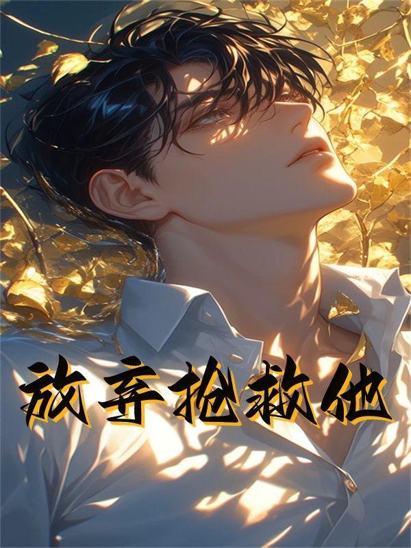 她不得不含泪离开生他养他的故乡改为肯定句