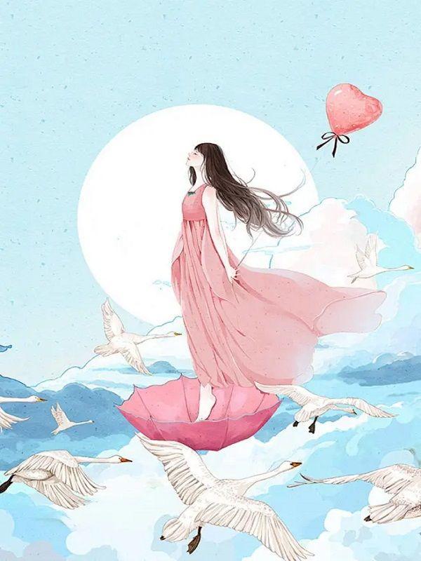 血祭祀讲的什么