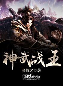 神武战王百度百科境界