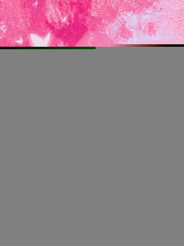 生孩子老公送礼物怎么表达