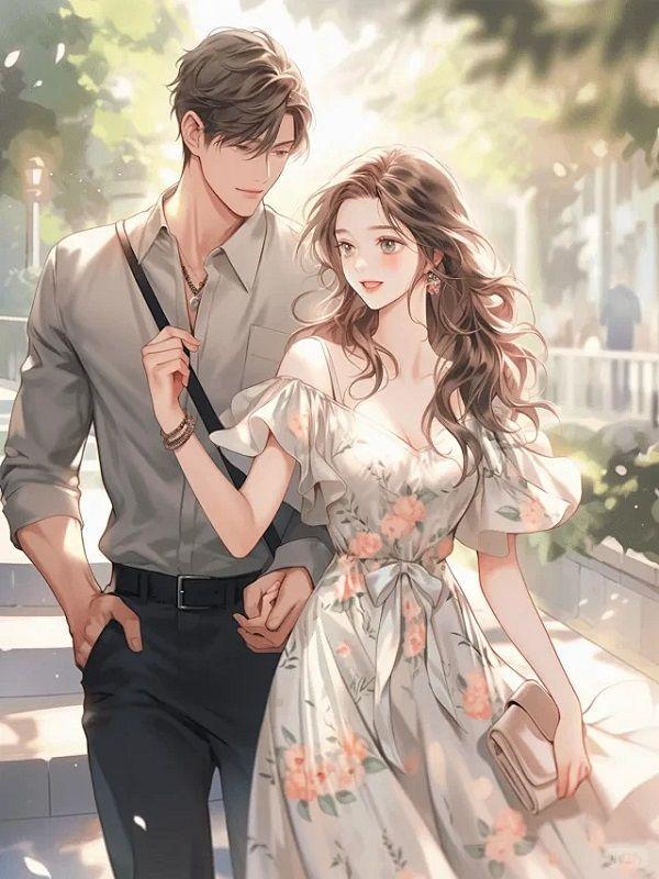 我听到了女友心声怎么办