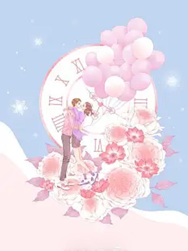 硅胶碎了怎么处理