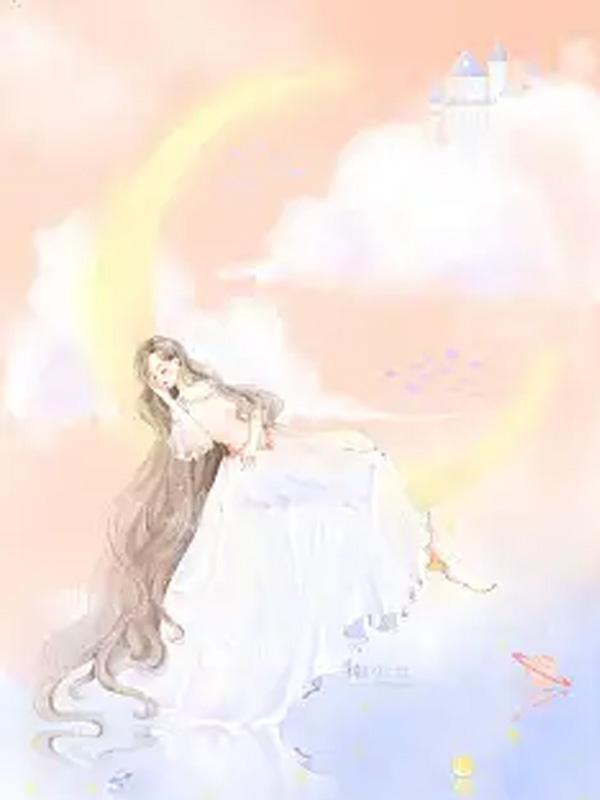 小姑子的追悔完整视频