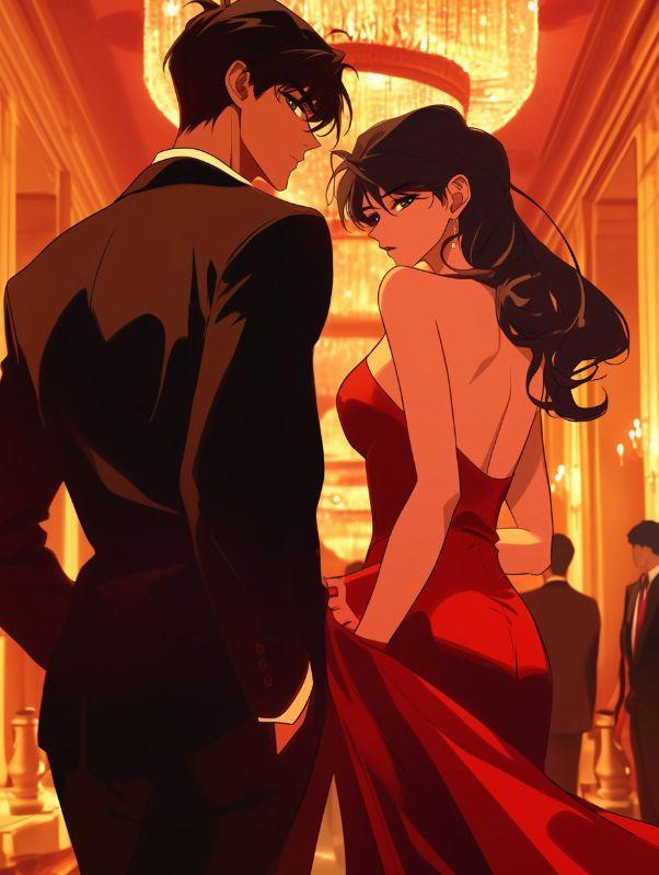 当时只道是寻常下一句是什么