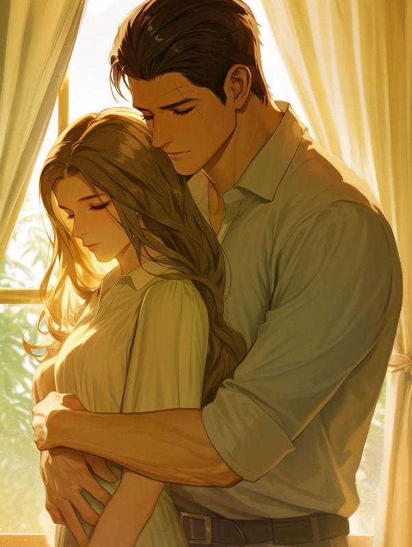 风月昭昭爱未央笔趣阁