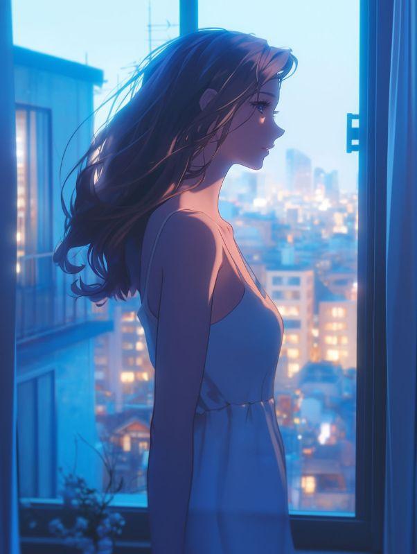 风雪无尽相思情免费观看