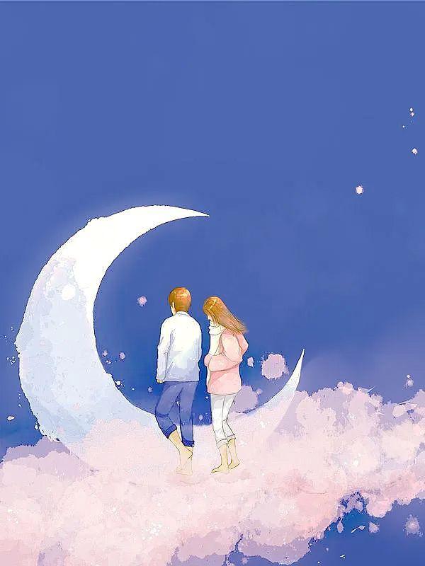 摄政王来掘坟了